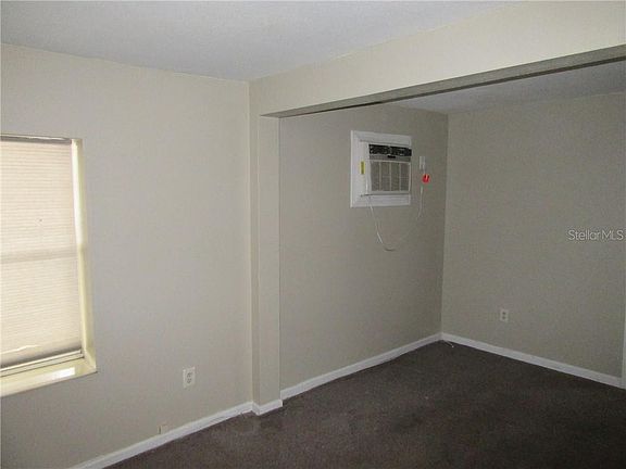 5th image of 1475 24th St N #B