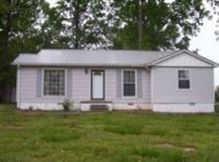 871 Miller Estates Rd, Smyrna, TN 37167