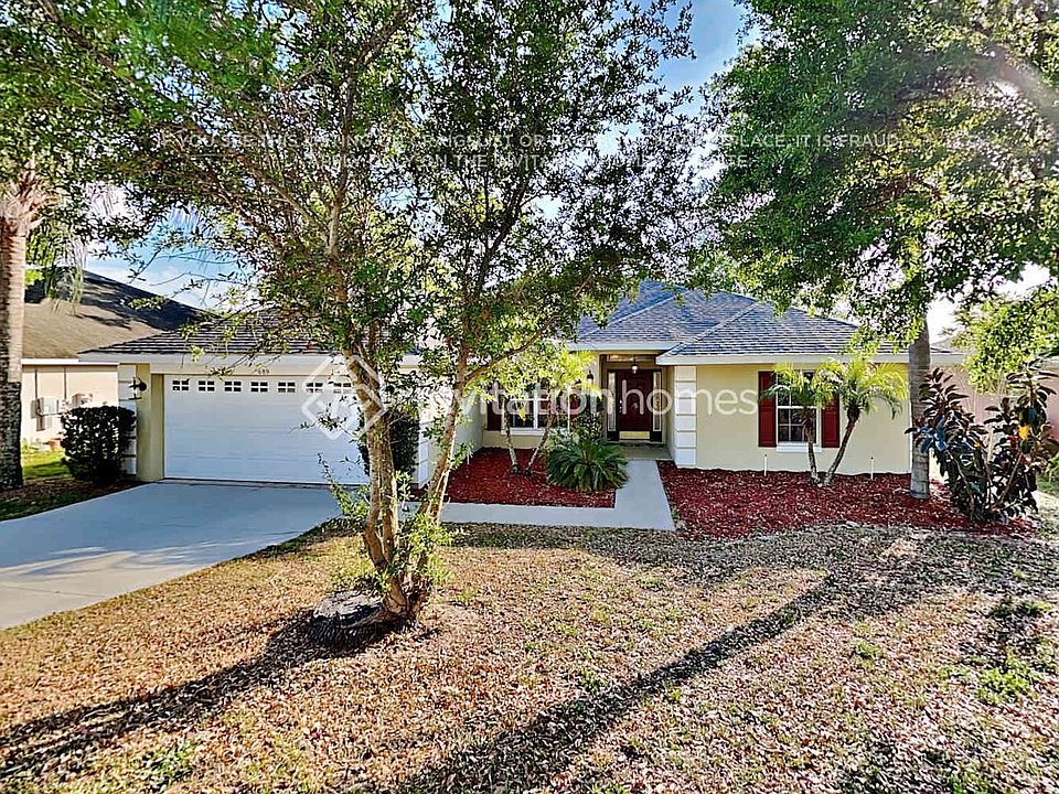 1st image of 689 Winding Lake Dr