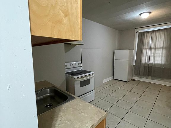 2nd image of 3028 W Lehigh Ave #3026