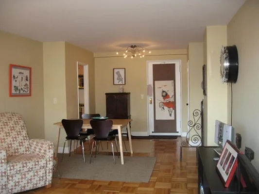 Rented by Citi Habitats | media 57