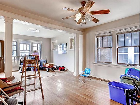 3rd image of 6518 Berthold Ave