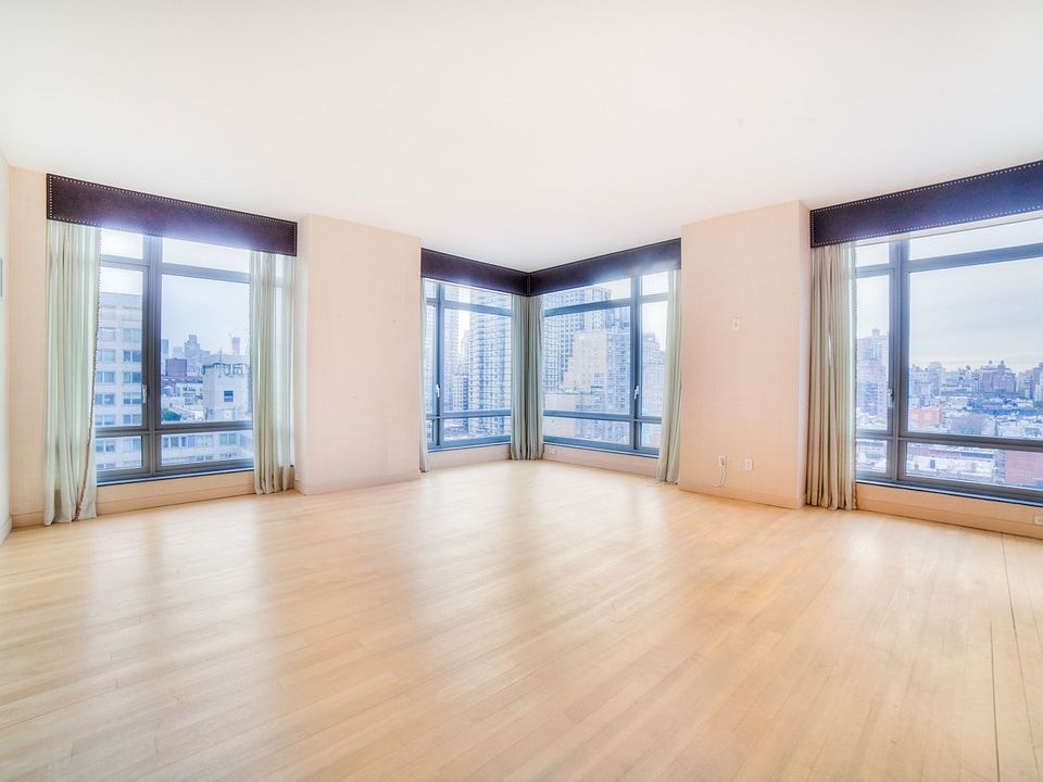 1st image of 450 E 83rd St APT 11E