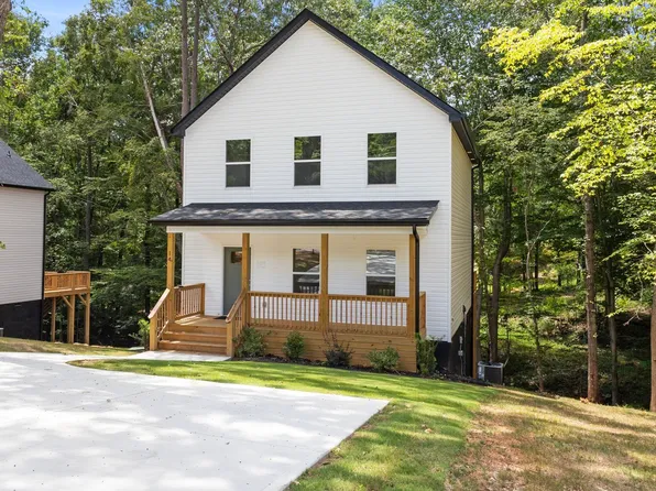 14 Polk Blvd, Greenville, SC 29611