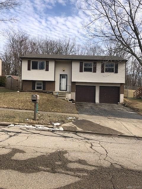 1st image of 3054 Dorf Dr