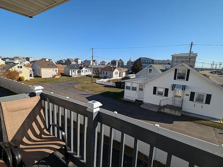 Winnacunnet Rd — Photo 21