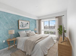 91-3641 Iwikuamoo St #9305, Ewa Beach, HI 96706