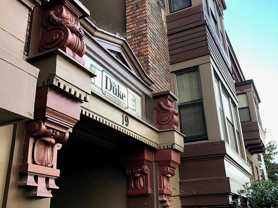 New Exterior Photo