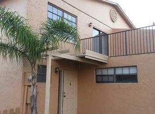 8002 NW 27th Pl, Fort Lauderdale, FL 33322