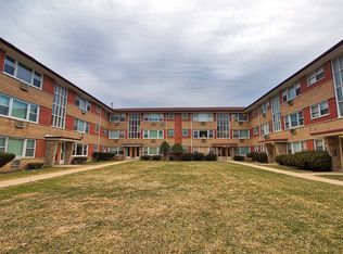 4322 N Keystone Ave APT 1A, Chicago, IL 60641