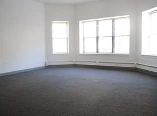 4709 W Maypole Ave APT 2S, Chicago, IL 60644