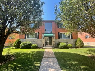 4205-4261 Fatima Dr #4222-3, Saint Louis, MO