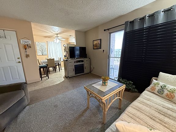 4th image of 1280 Mohave Dr Unit 1-25