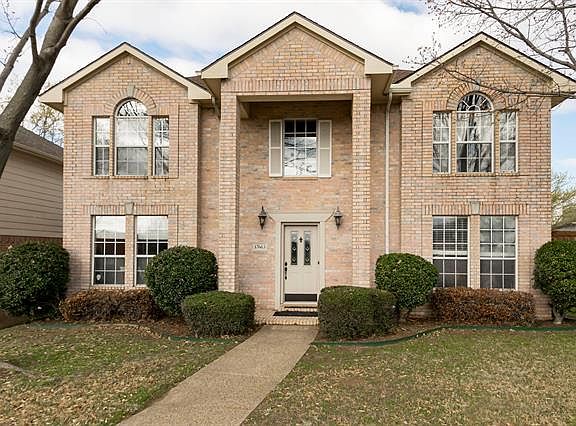 2nd image of 17663 Millwood Pl