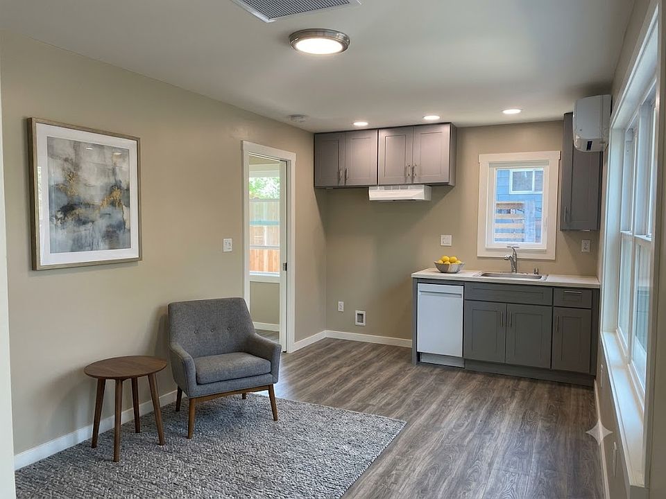 1st image of 175A Woodland Ave