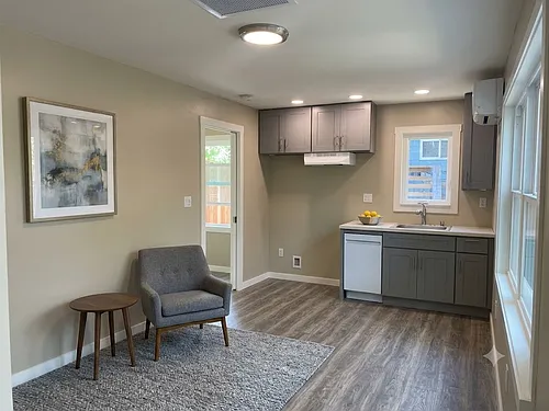 175A Woodland Ave Photo 1