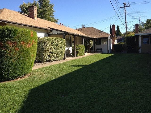 1st image of 3910 El Camino Ave