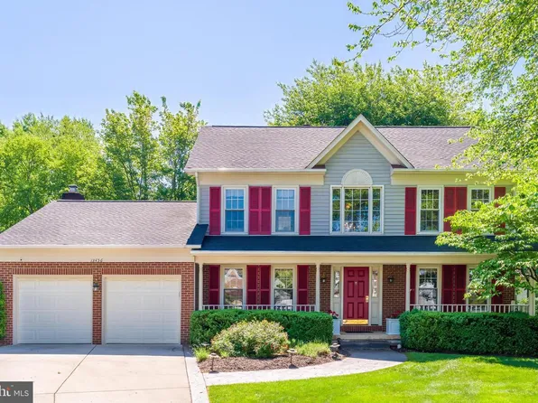 13456 Cobra Ct, Herndon, VA 20171