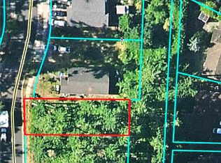 18 Xx Eddy St, Pt Townsend, WA 98368