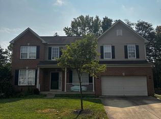 420 Patriots Way, Elkton, MD 21921