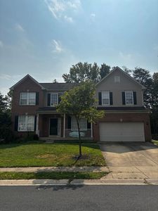 420 Patriots Way, Elkton, MD, 21921