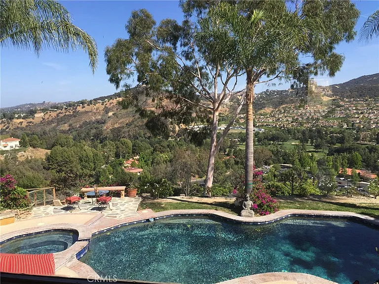 24508 Park Granada — Photo 28
