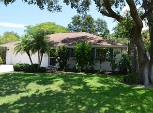 608 Nectar Rd, Venice, FL 34293