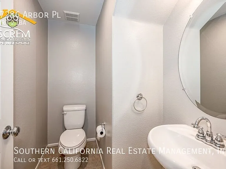 27286 Arbor Pl — Photo 7