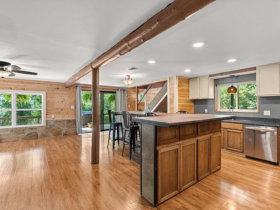 18th image of this home