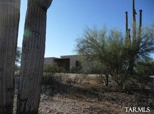 34080 E Grand Valley Dr, Marana, AZ 85658