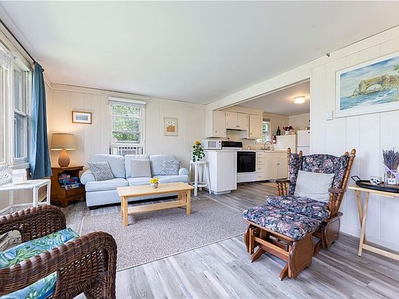 5th image of 68 Durkin Dr