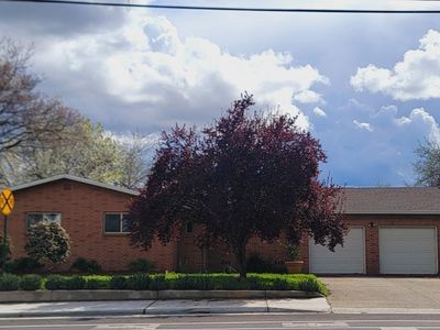 809 1st St, Lincoln, CA, 95648