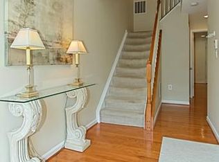 13531 Lavender Mist Ln, Centreville, VA 20120