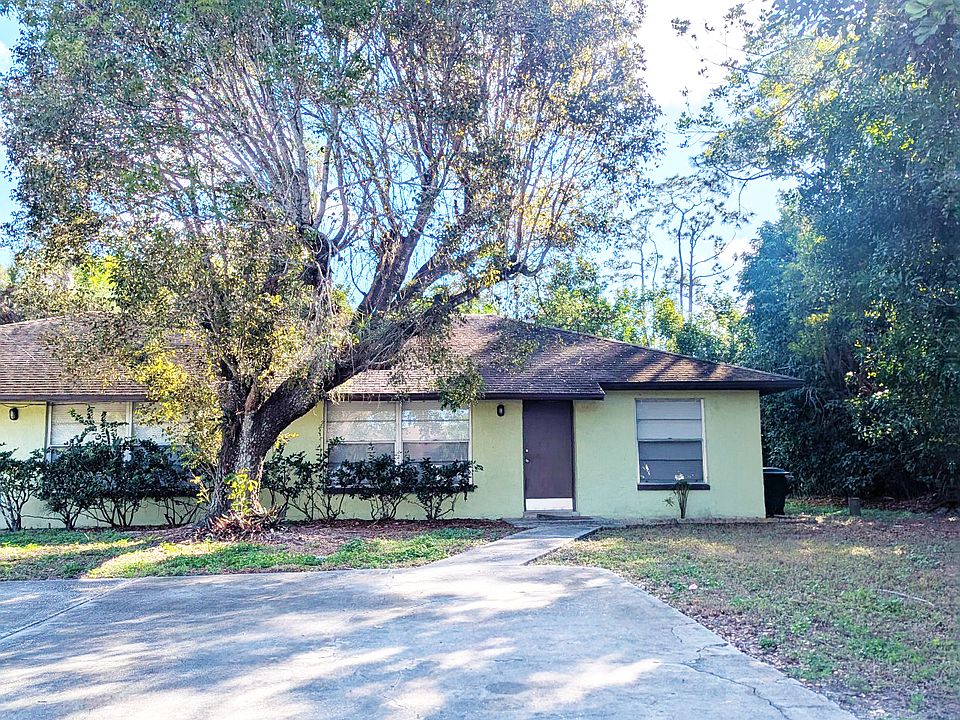 1st image of 18619 Bartow Blvd