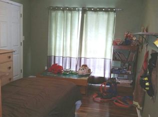 6168 Adams St, Groves, TX 77619