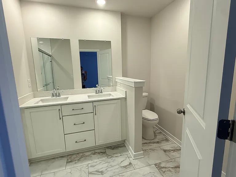 15 Shamrock Cir — Photo 14