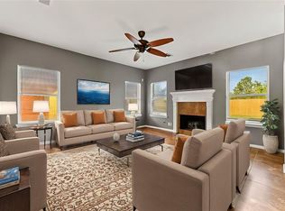 5407 W Harrow Dr, Houston, TX 77084
