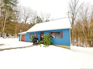 370 Riverton Rd, Riverton, CT 06065