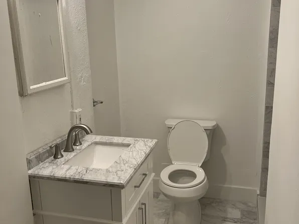 119 N Hamilton St, Ypsilanti, MI