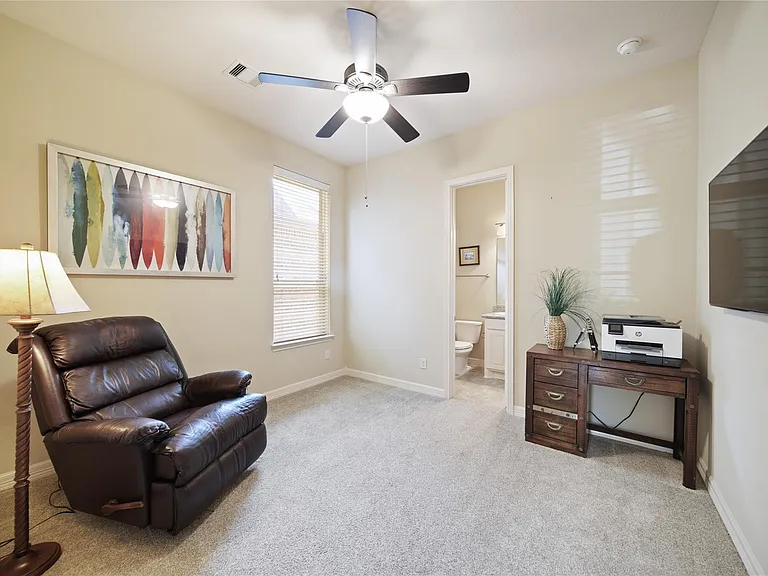 9510 Spring Rose Dr — Photo 28