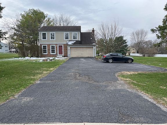 3rd image of 3117 Martin Rd