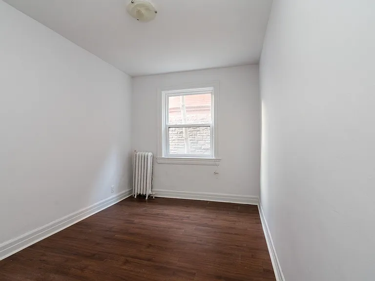16 Saint Joseph St #50084A-23 — Photo 9