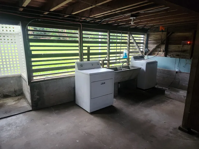 458 Kaumana Dr — Photo 7
