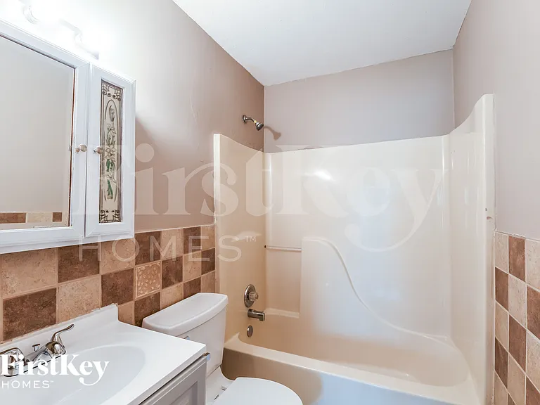 1405 Gahan Dr — Photo 16