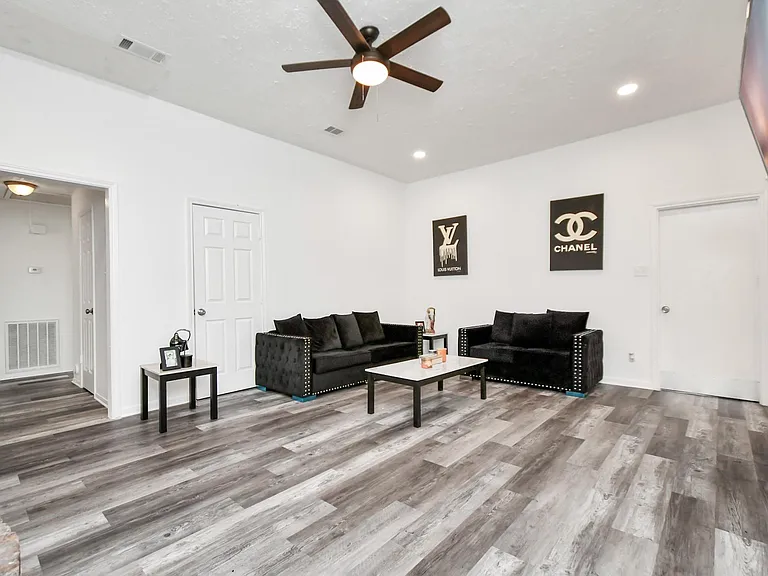 22723 Earlmist Dr — Photo 4