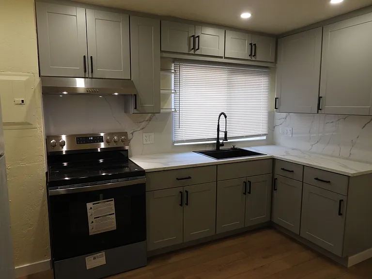Wahsatch Ave 403 N — Photo 3