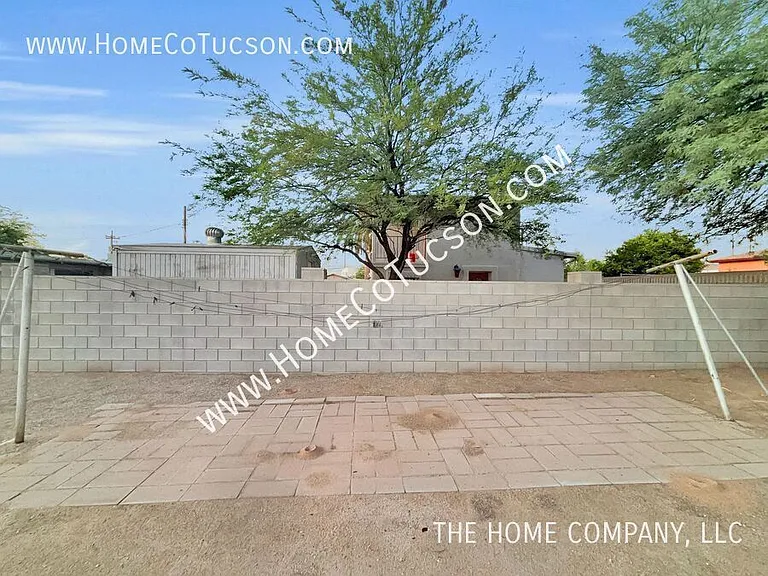 3625 S Lundy Ave — Photo 29