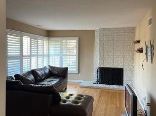 3751 Del Mar Ave, San Diego, CA 92106