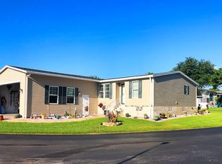 9254 W Forest View Dr, Homosassa, FL 34448
