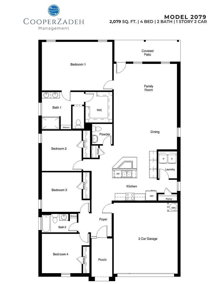 Building Photo - 10828 Black Onyx Dr